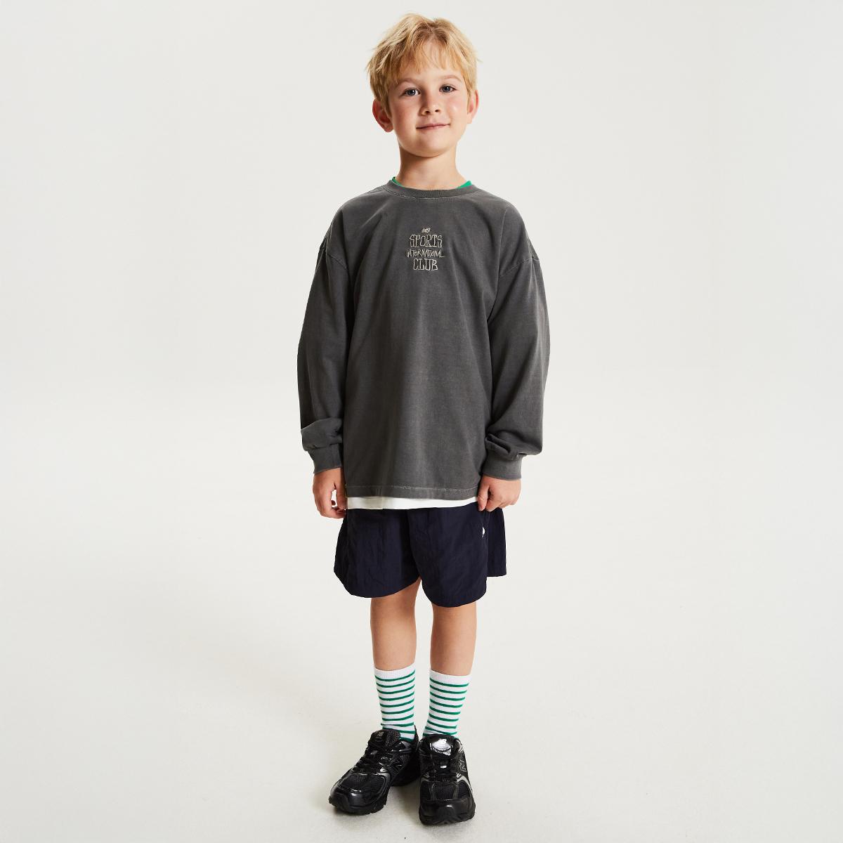 (17)Dark Gray