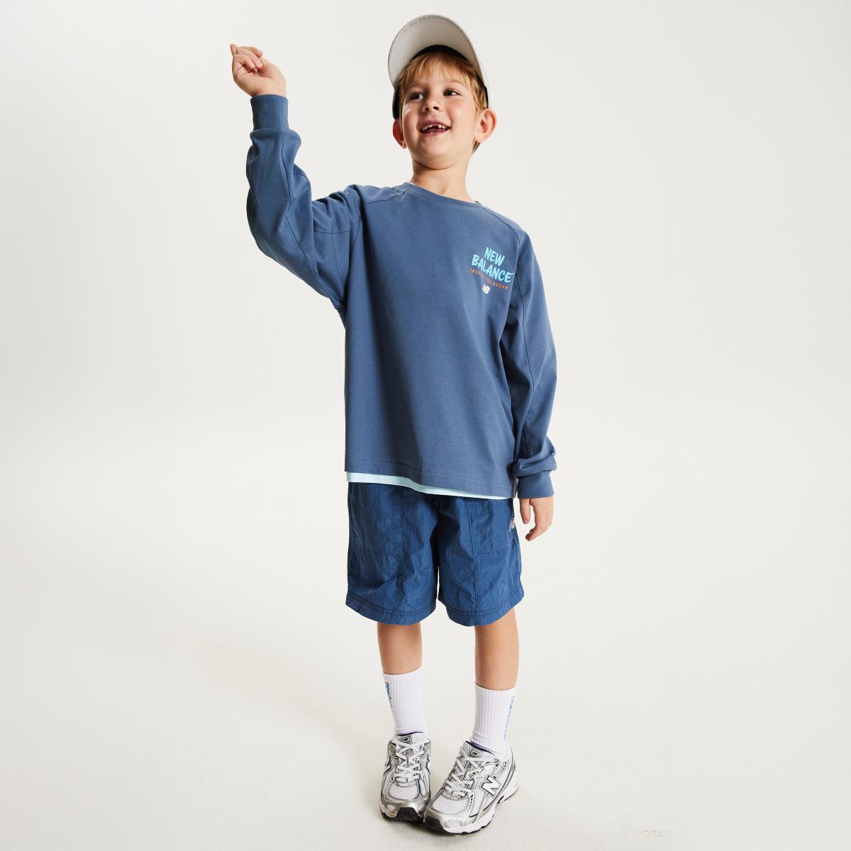 (52)Dark Blue