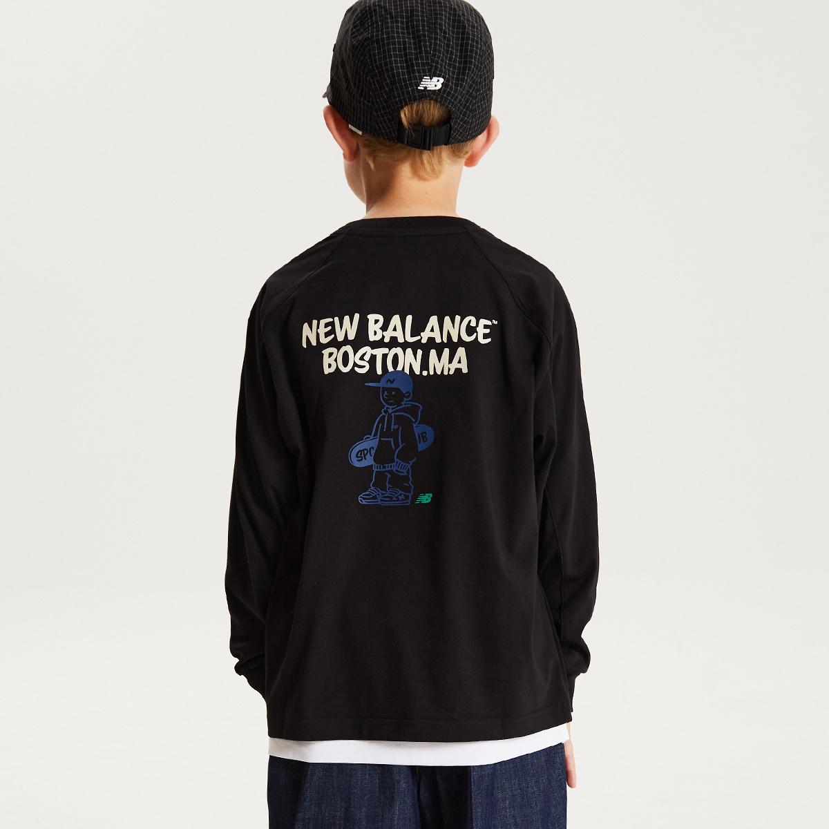 (19)Black