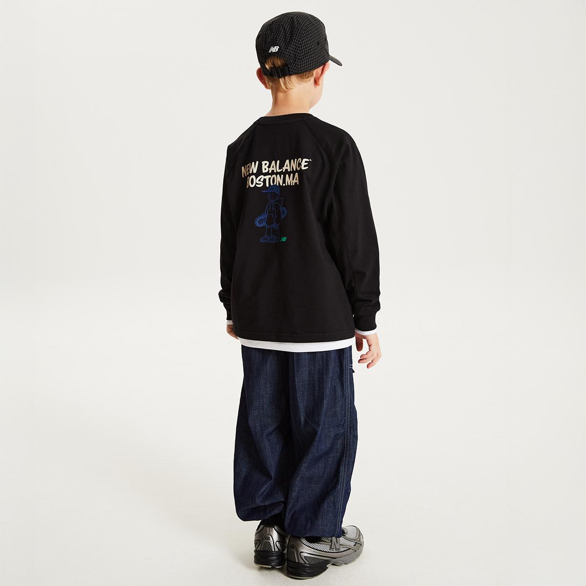 (19)Black