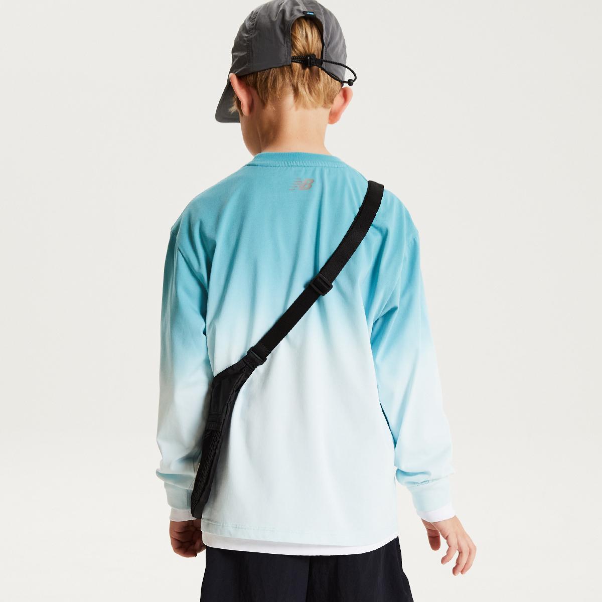 (50)Blue