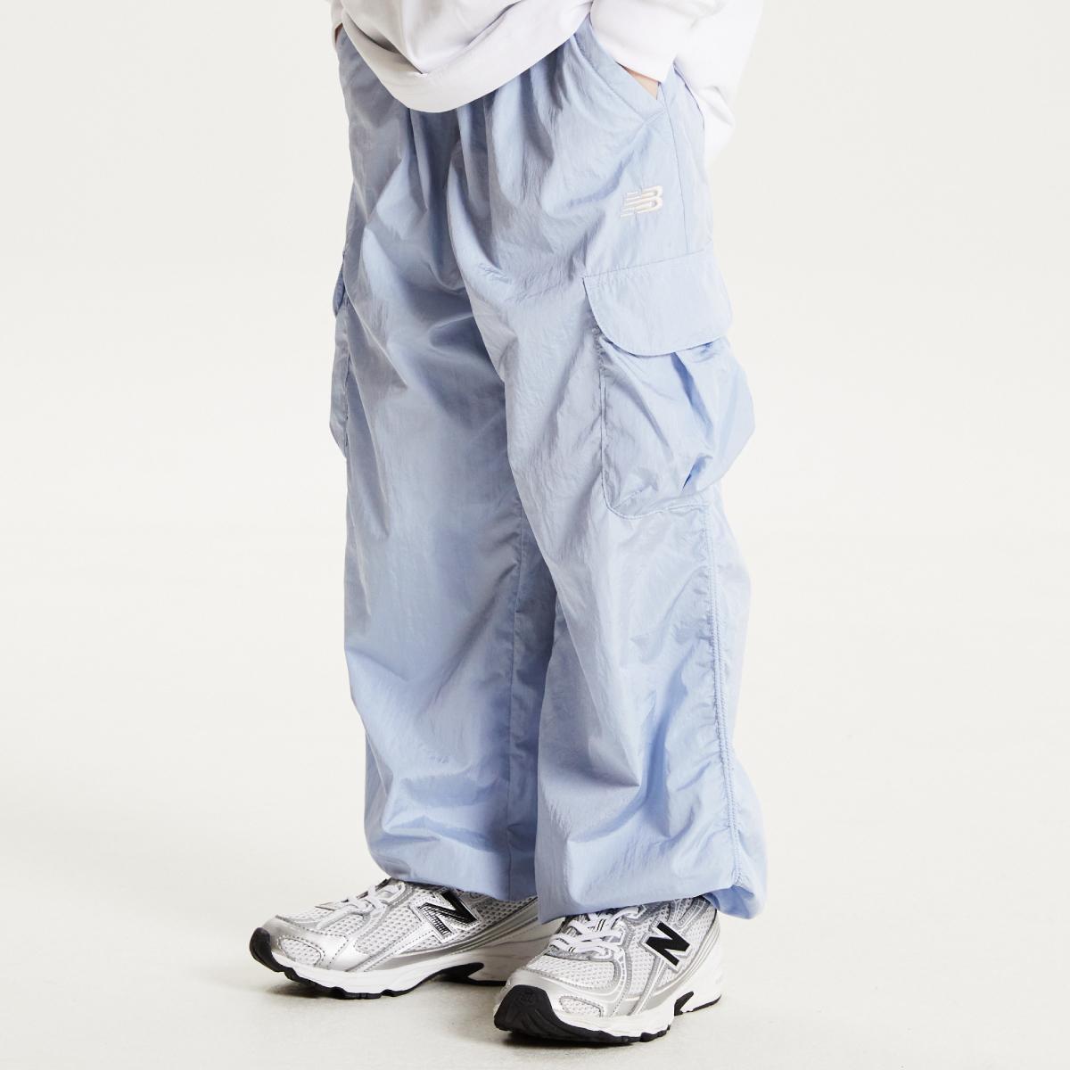 (51)Light Blue