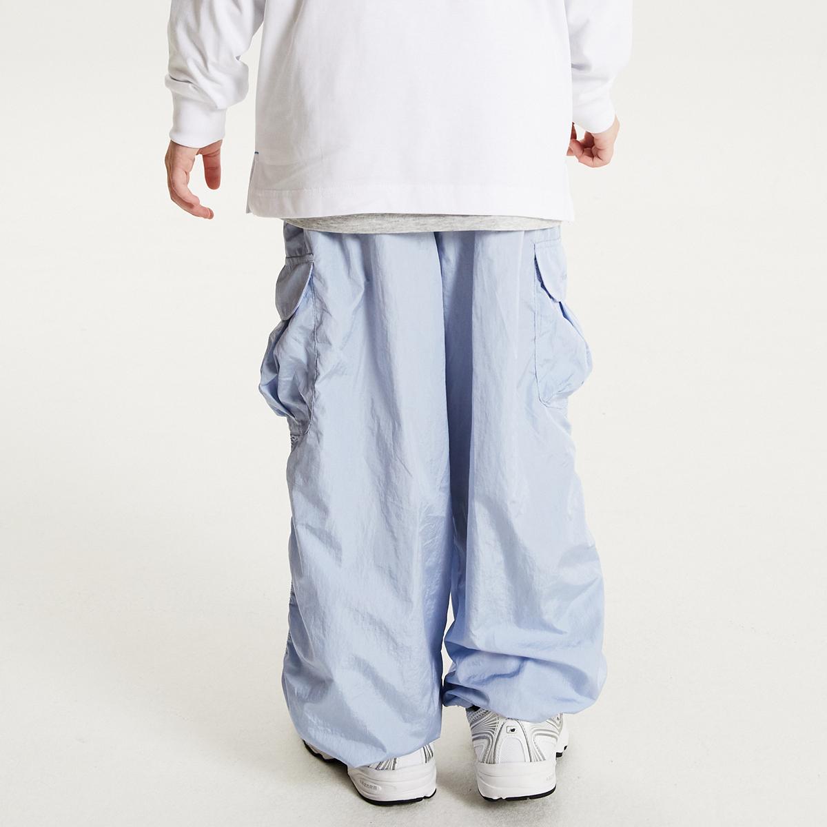 (51)Light Blue
