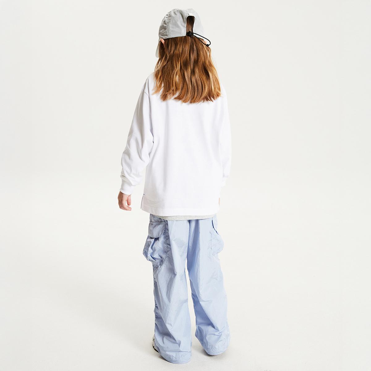 (51)Light Blue