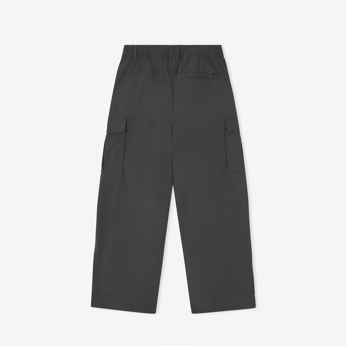 (60)Charcoal