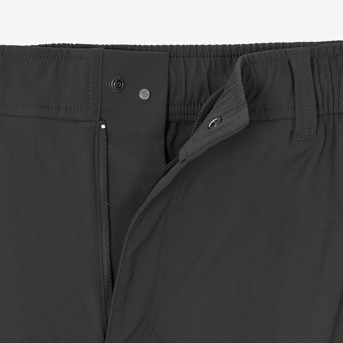 (60)Charcoal