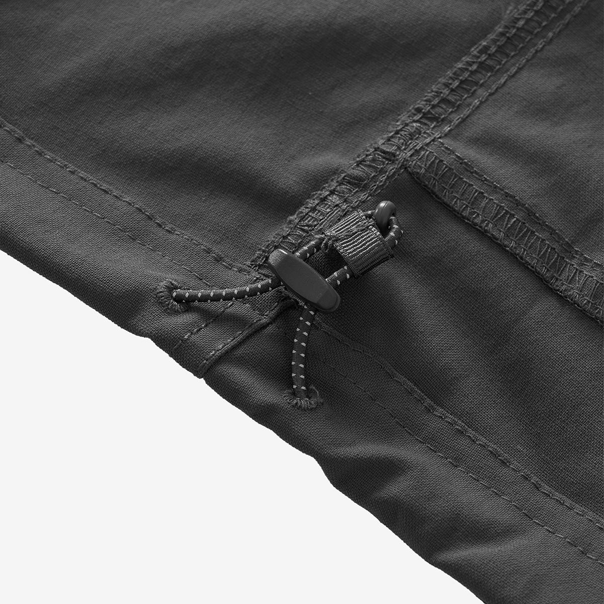 (60)Charcoal