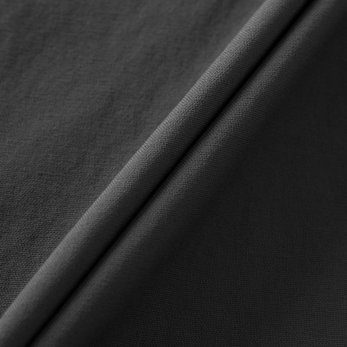(60)Charcoal