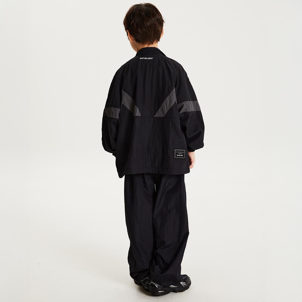 (19)Black