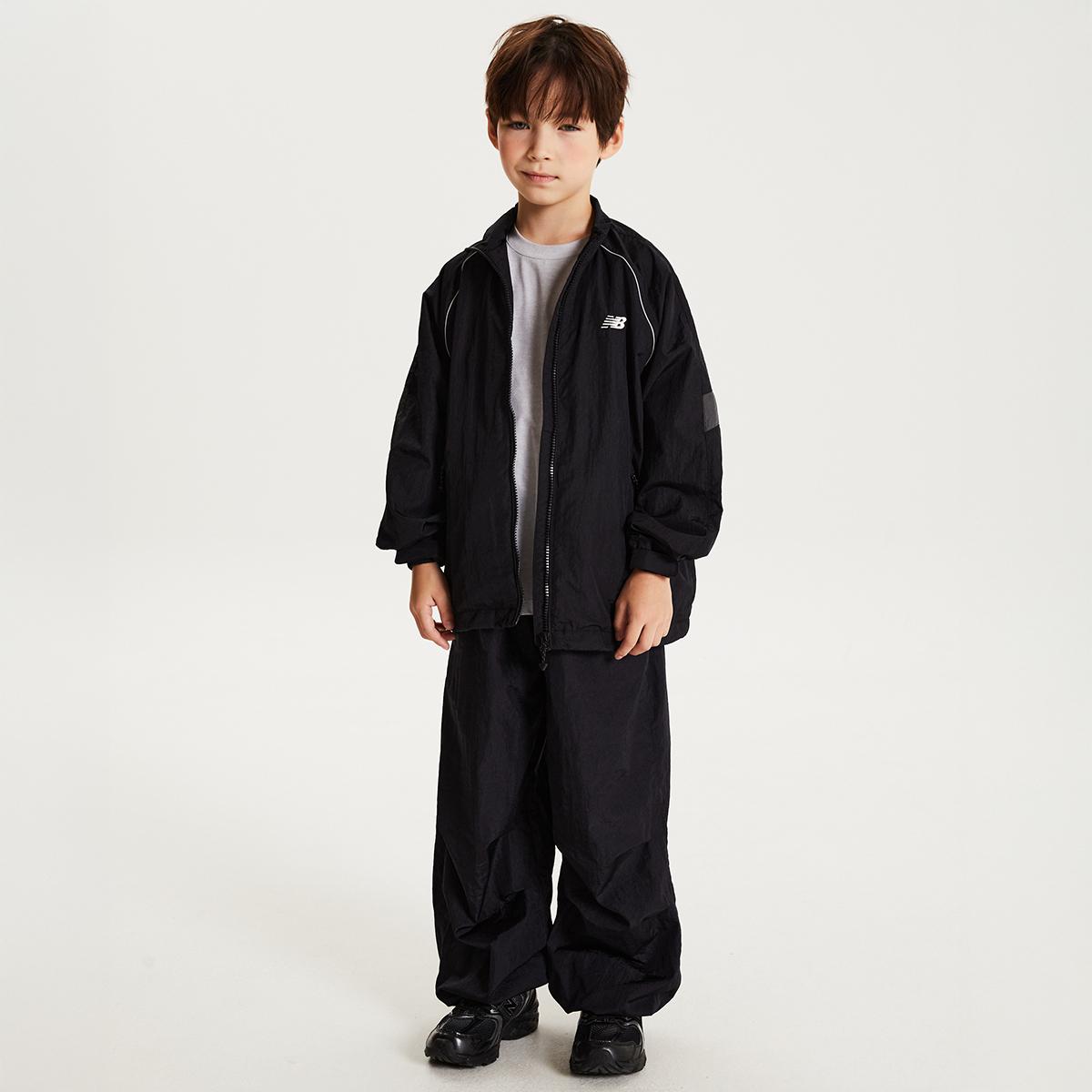 (19)Black