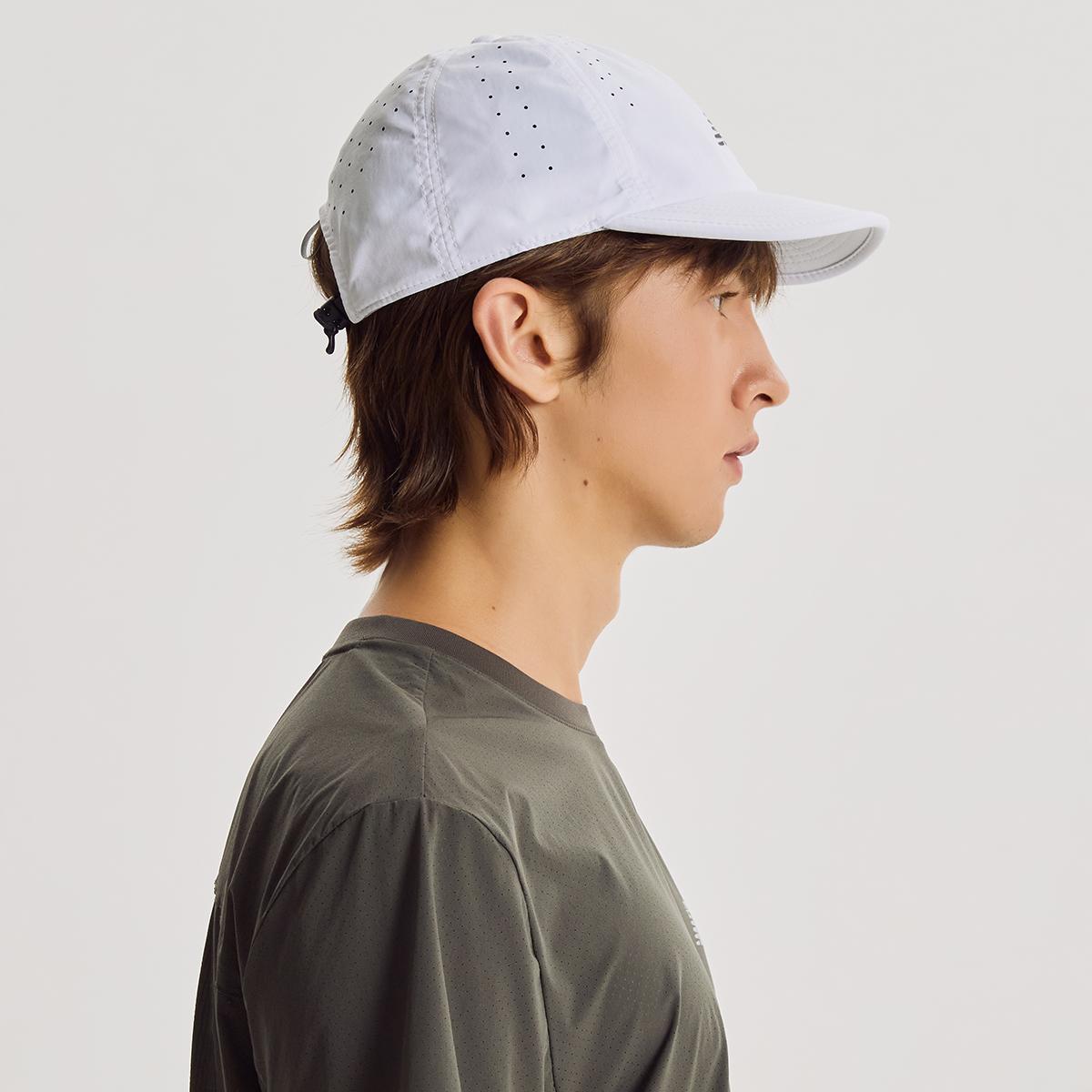 (10)White