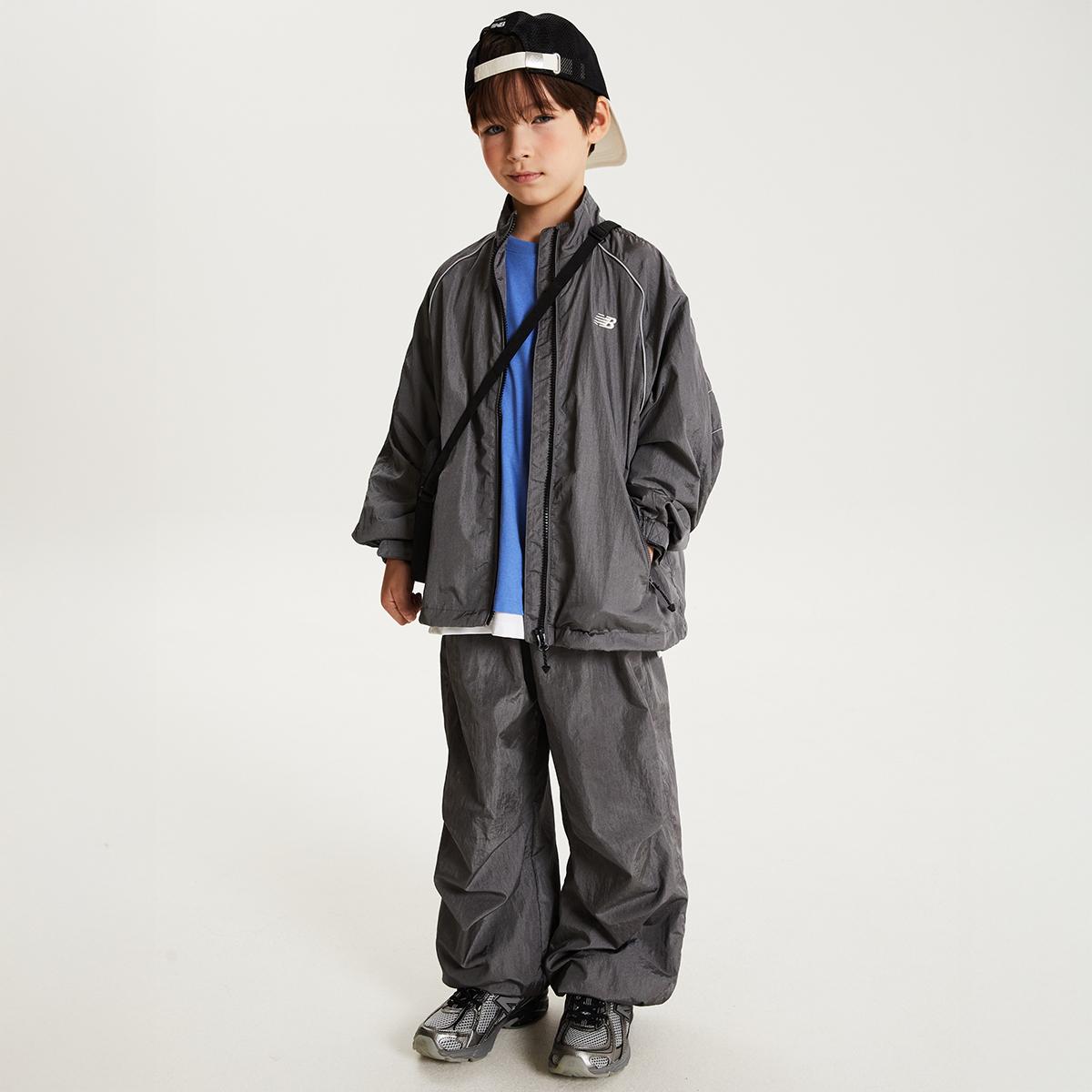 (CG)Dark Silver