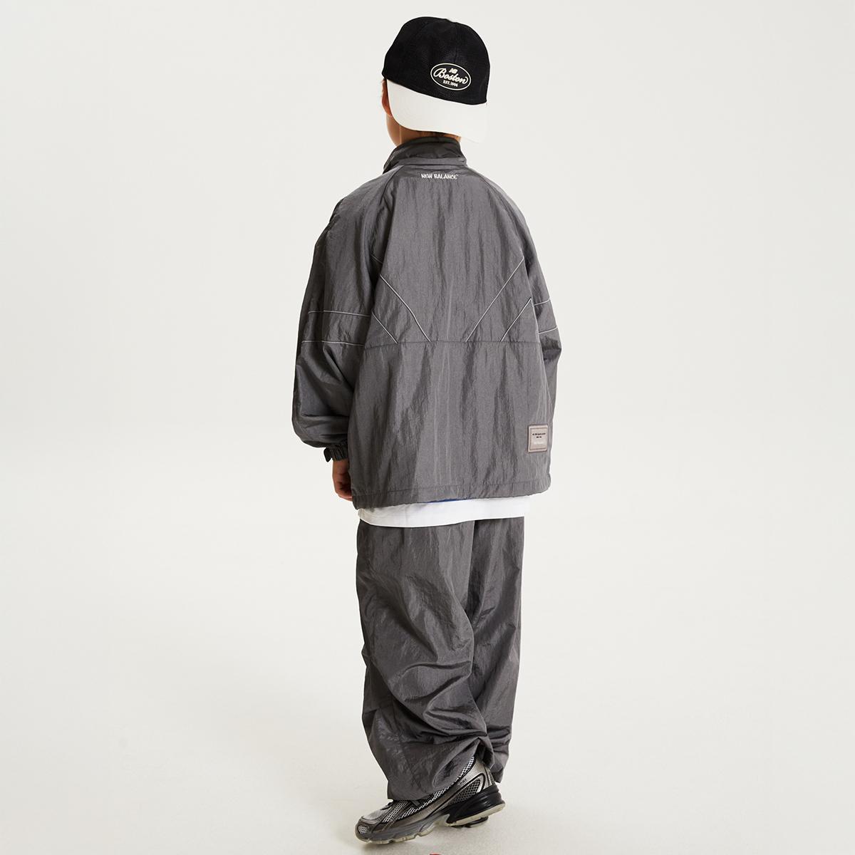 (CG)Dark Silver