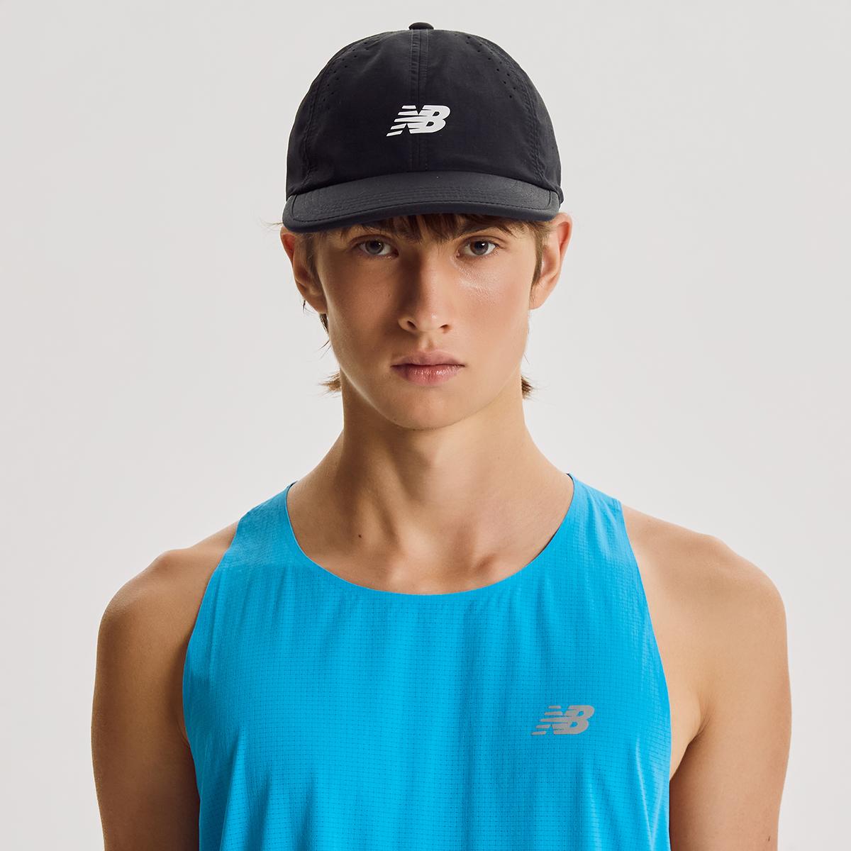 (19)Black