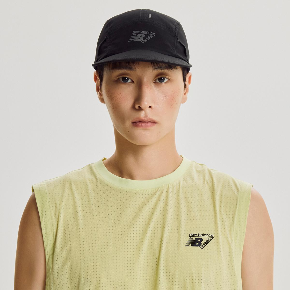 (19)Black