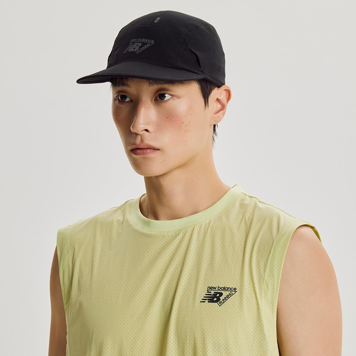 (19)Black