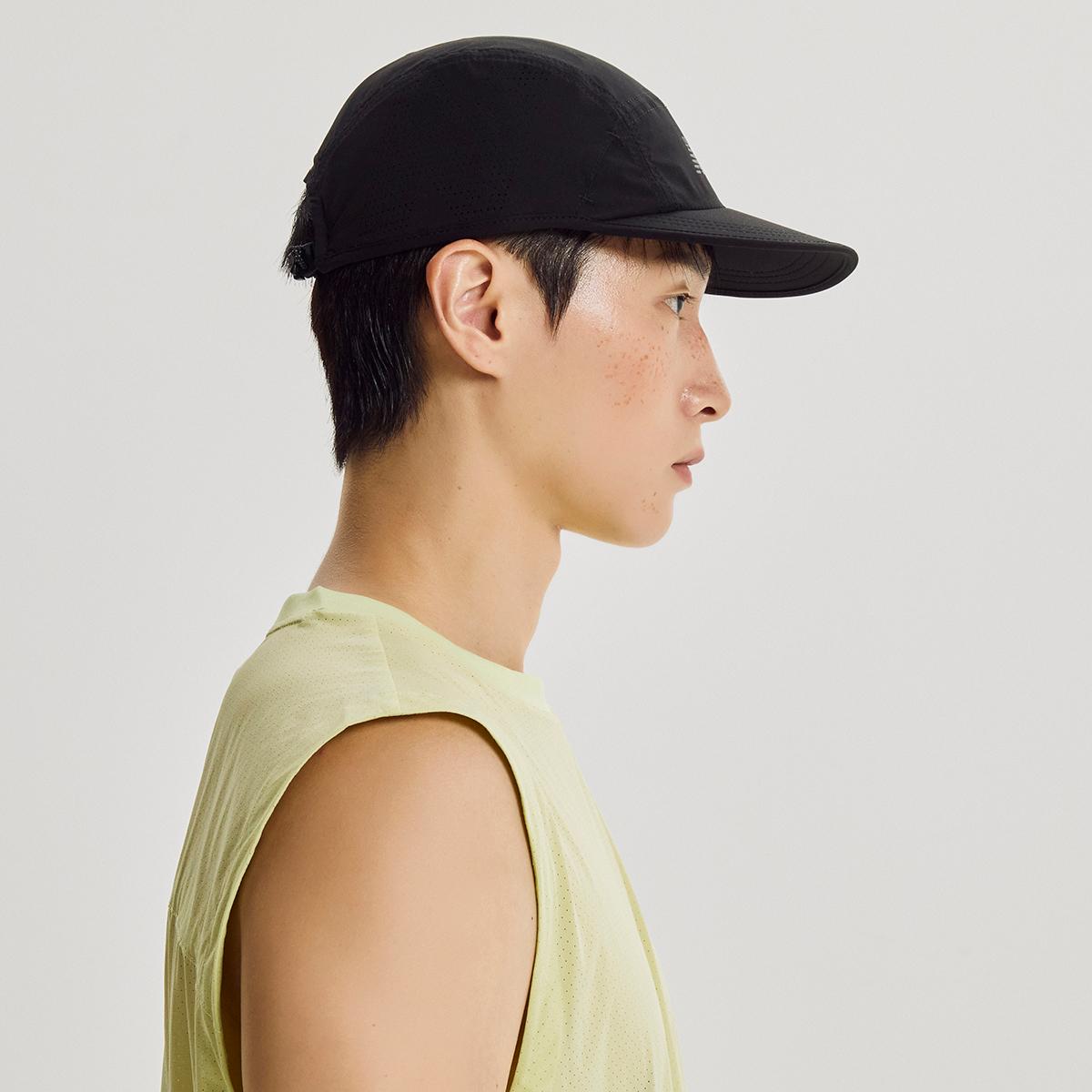 (19)Black