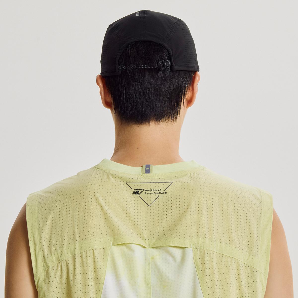 (19)Black