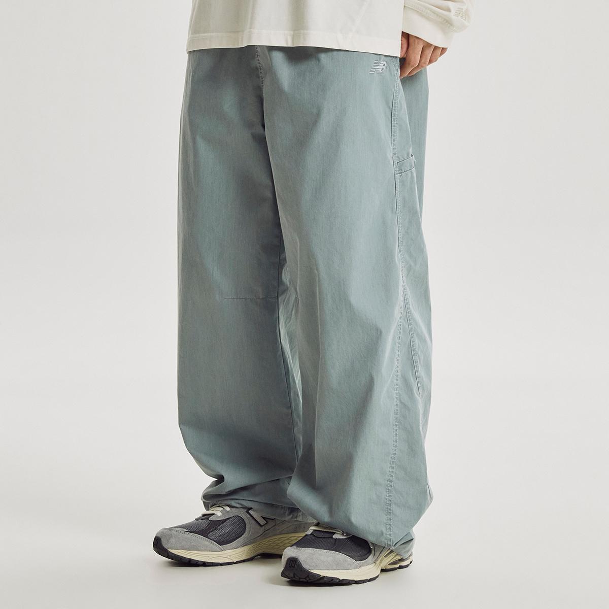 (B2)Blue Gray