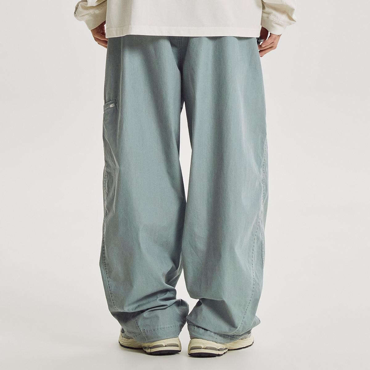 (B2)Blue Gray