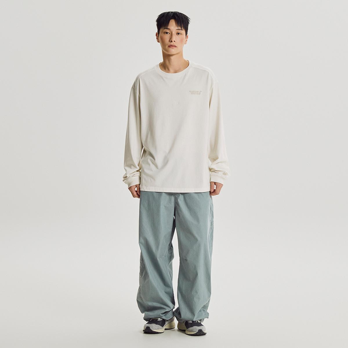 (B2)Blue Gray
