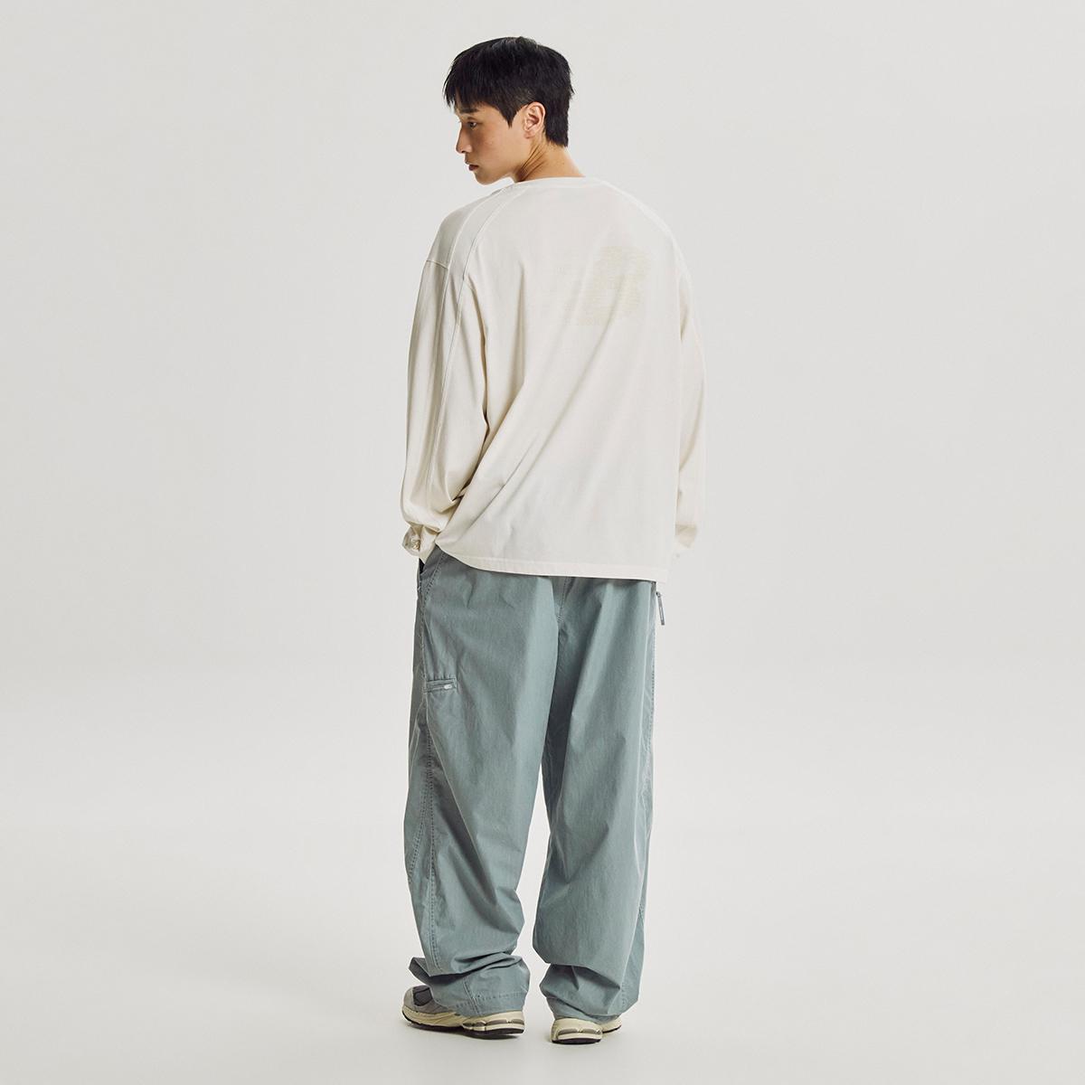 (B2)Blue Gray
