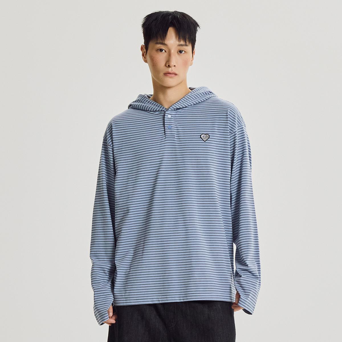(51)Light Blue