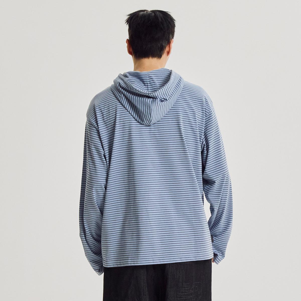 (51)Light Blue