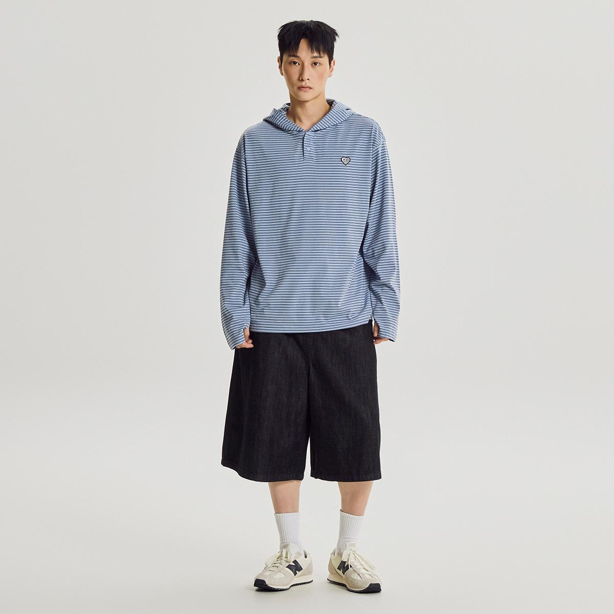 (51)Light Blue