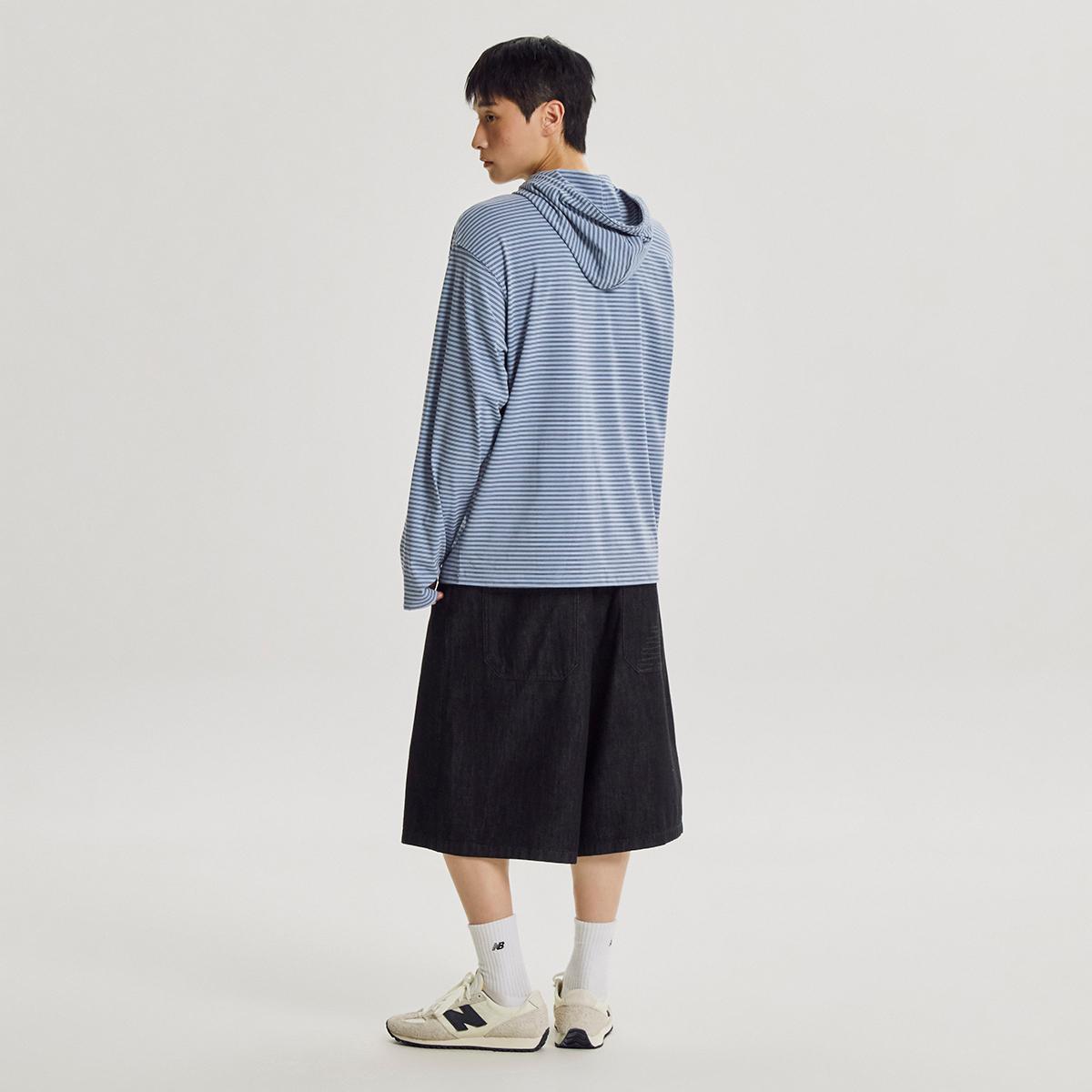 (51)Light Blue