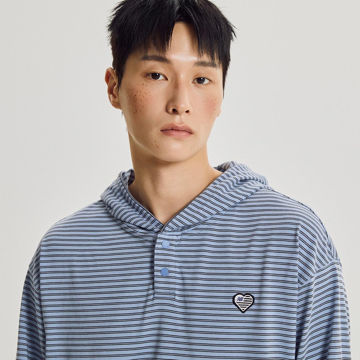 (51)Light Blue