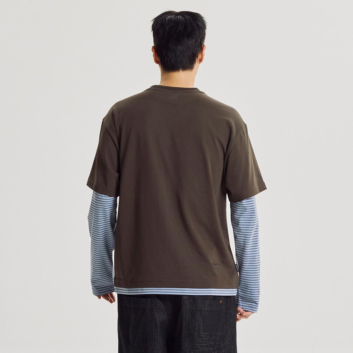 (85)Brown