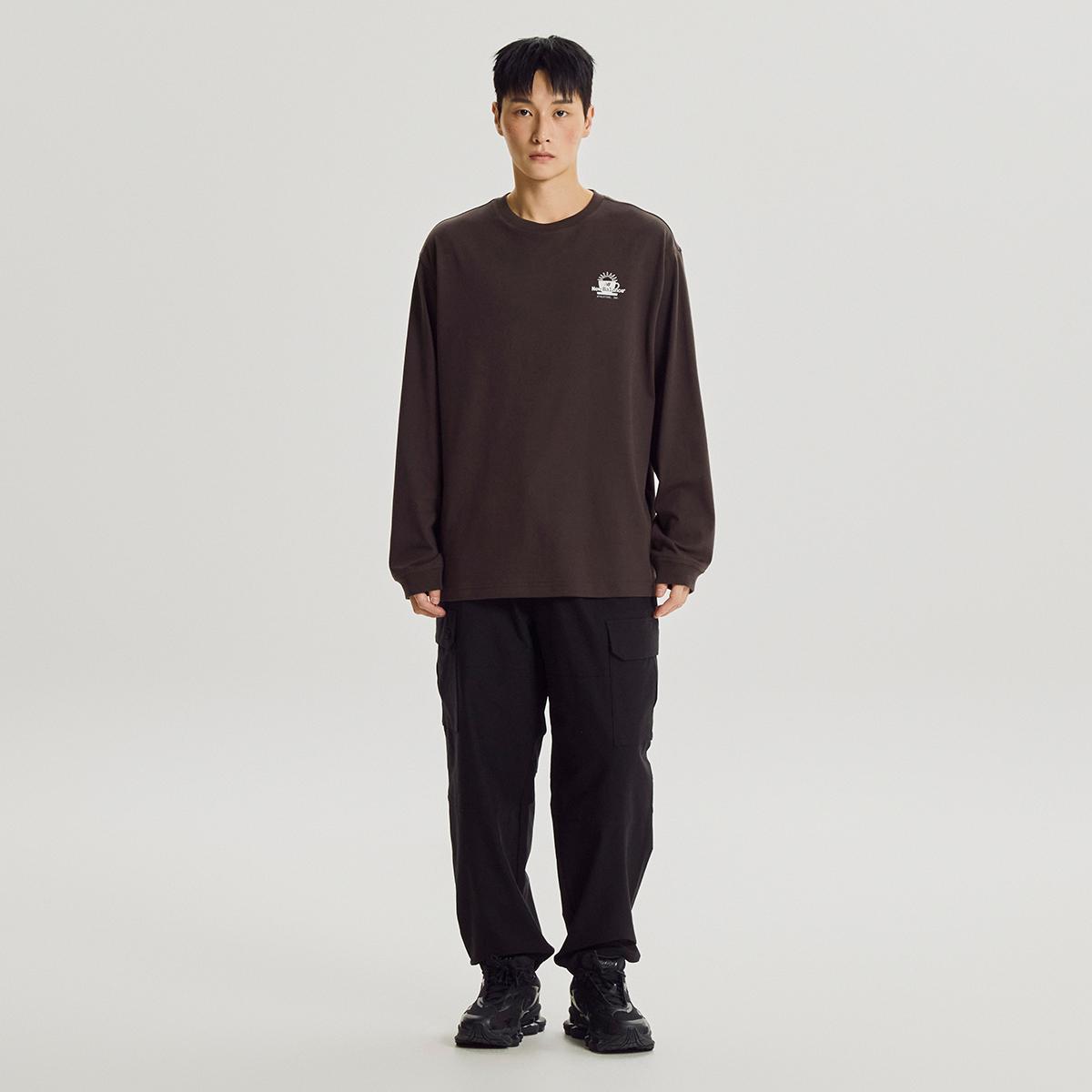 (19)Black