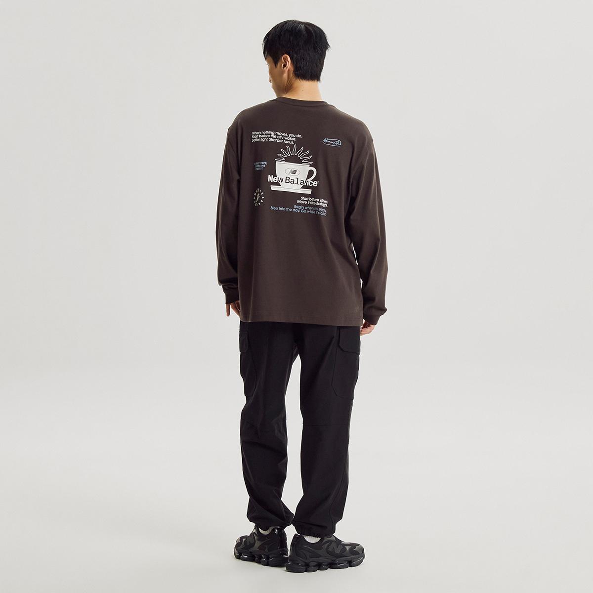 (19)Black