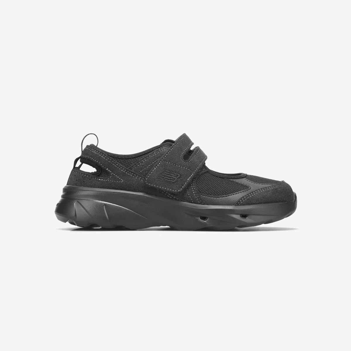 (19)Black
