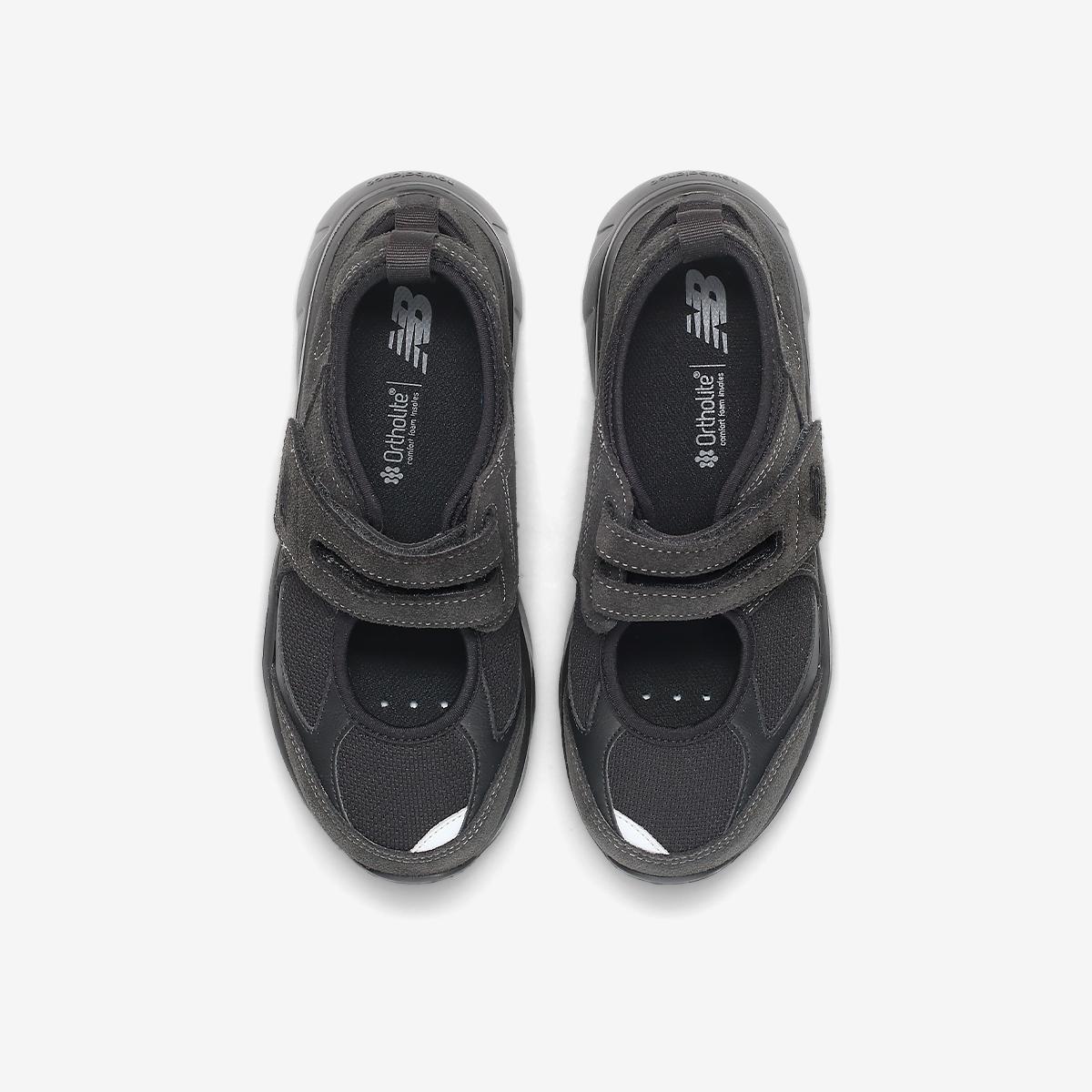 (19)Black