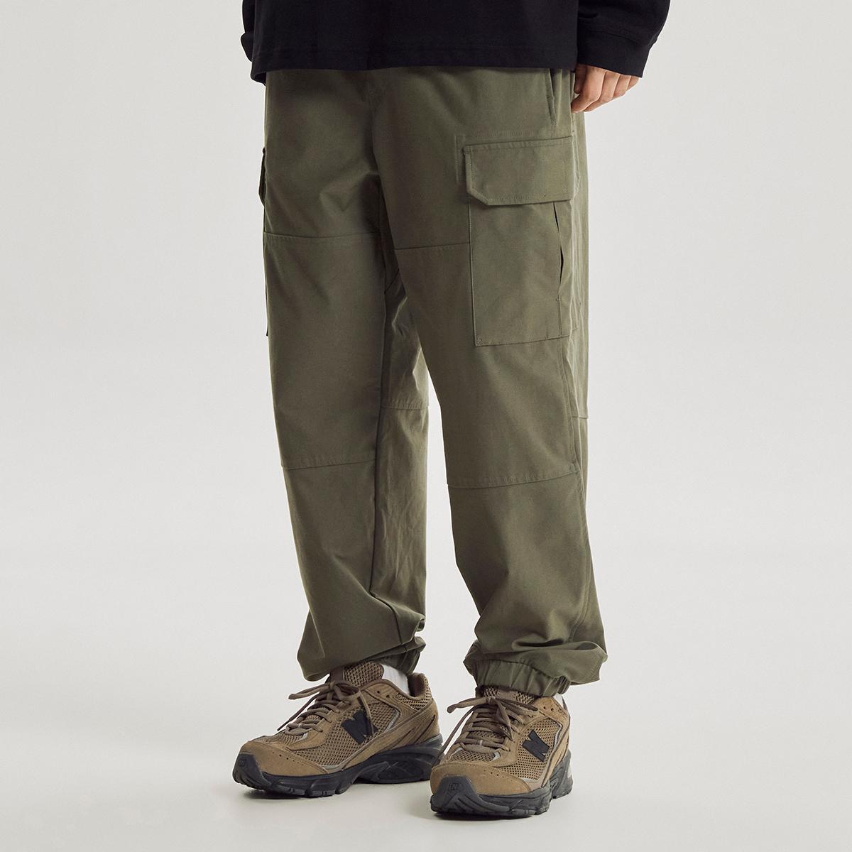 (58)Dark Khaki