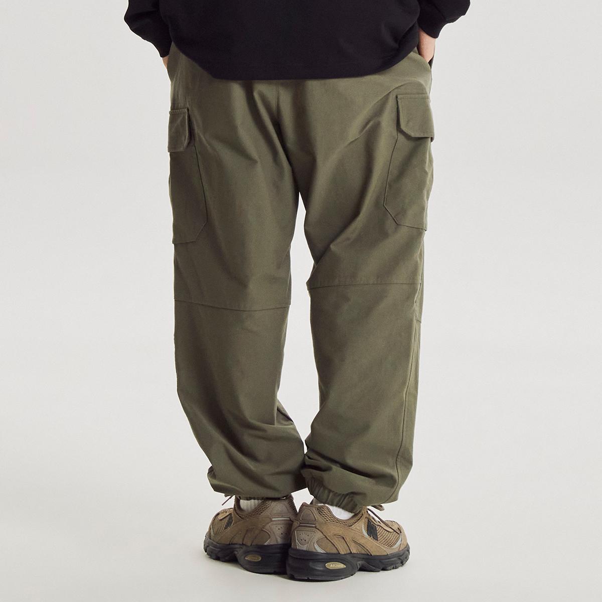 (58)Dark Khaki