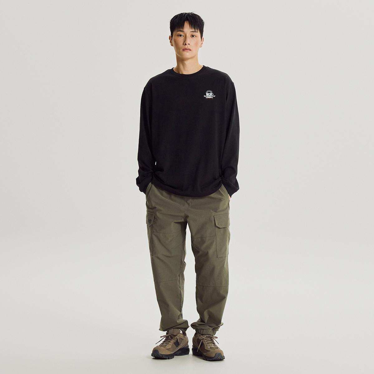 (58)Dark Khaki