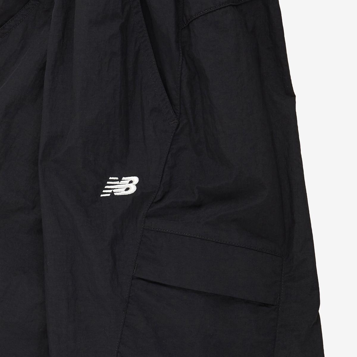 (19)Black
