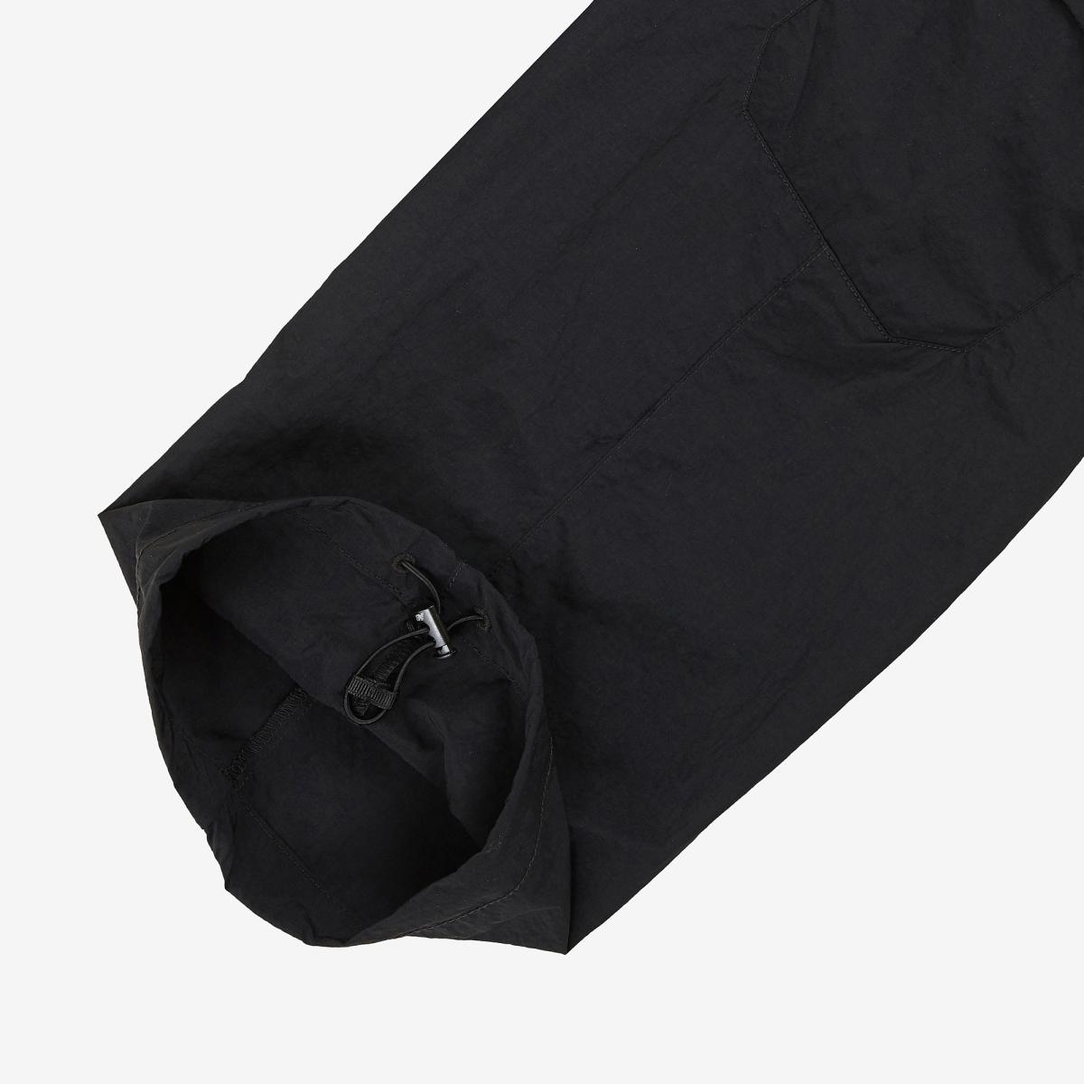 (19)Black