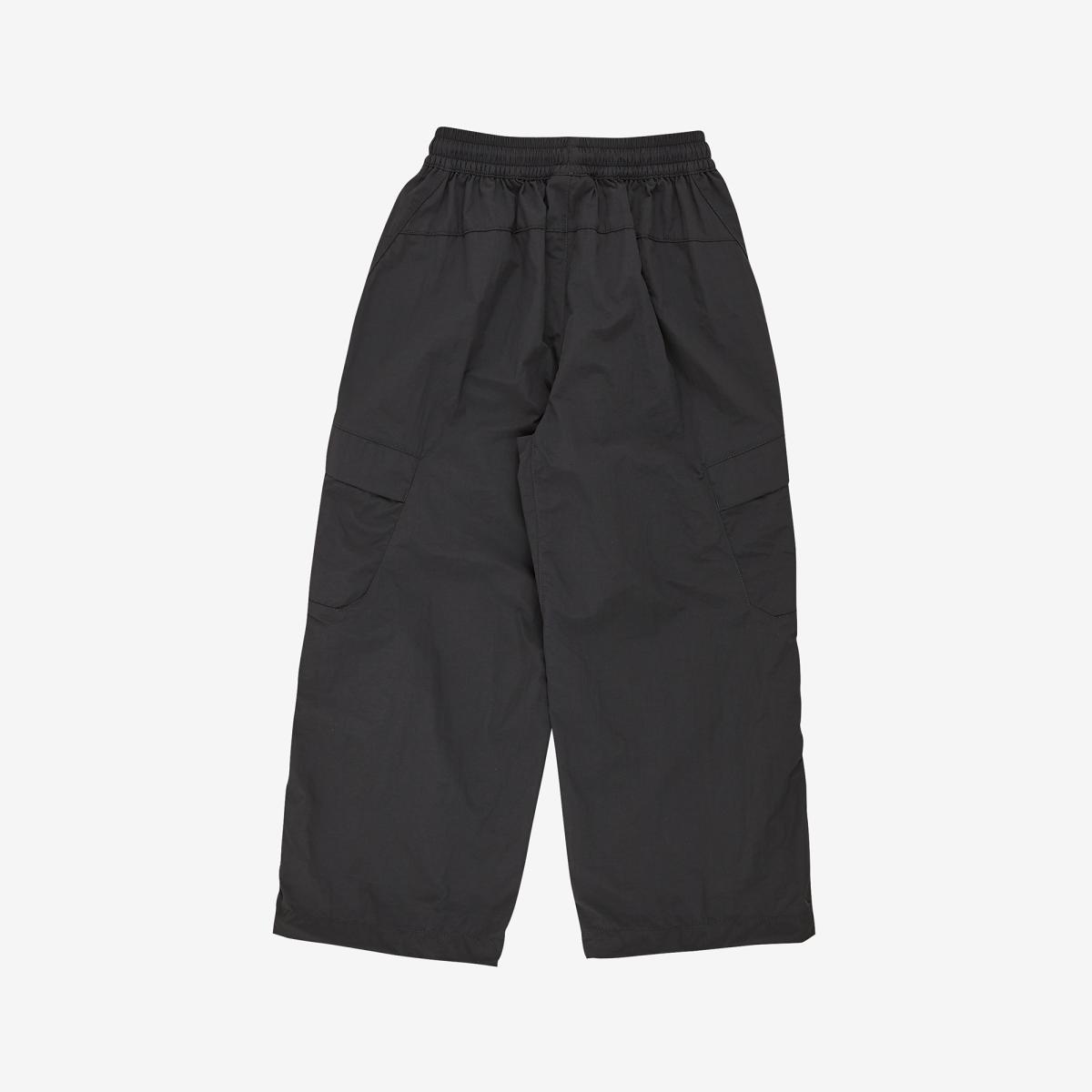 (60)Charcoal