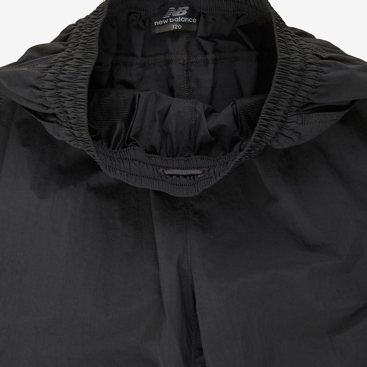 (60)Charcoal