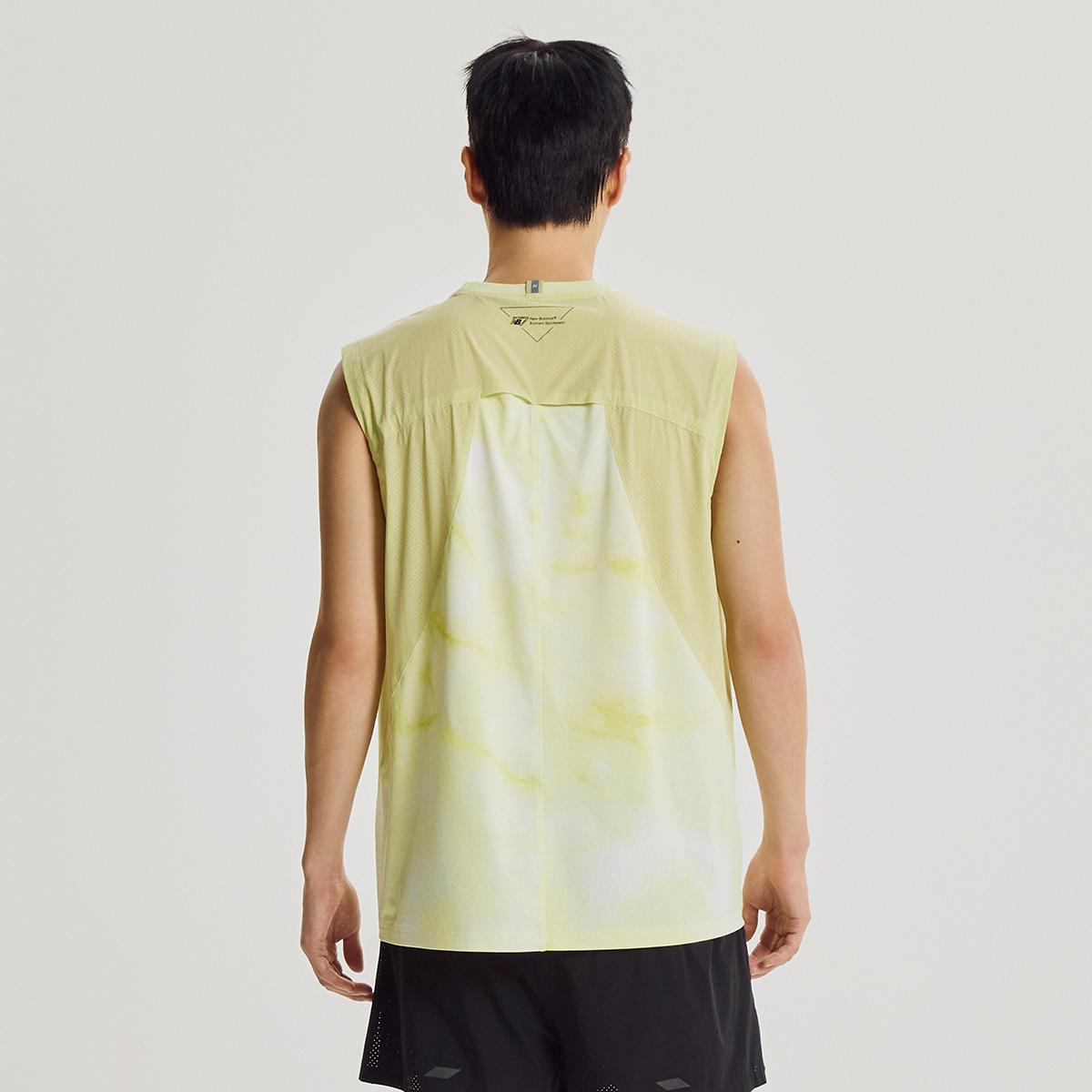 (AH)Lime