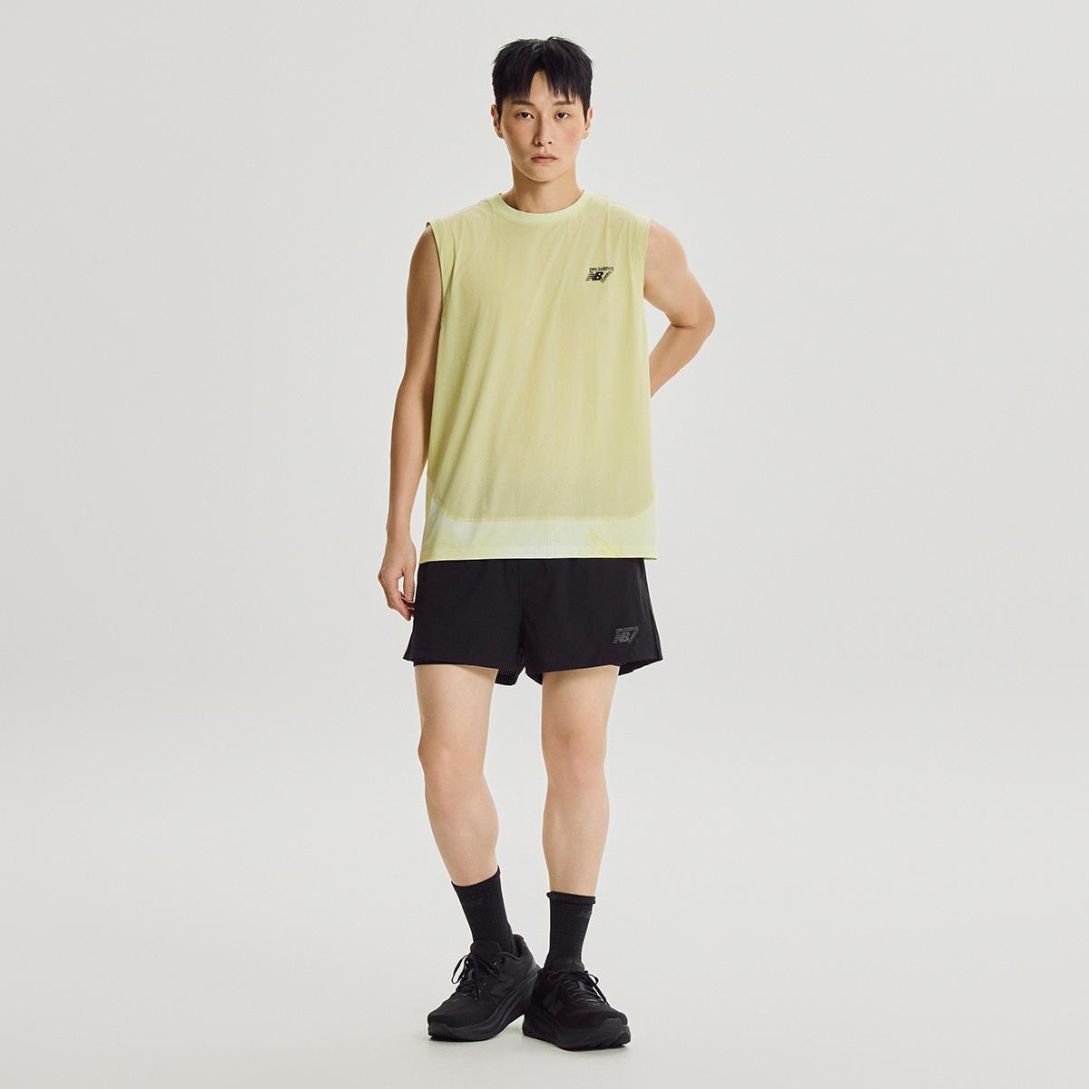 (AH)Lime