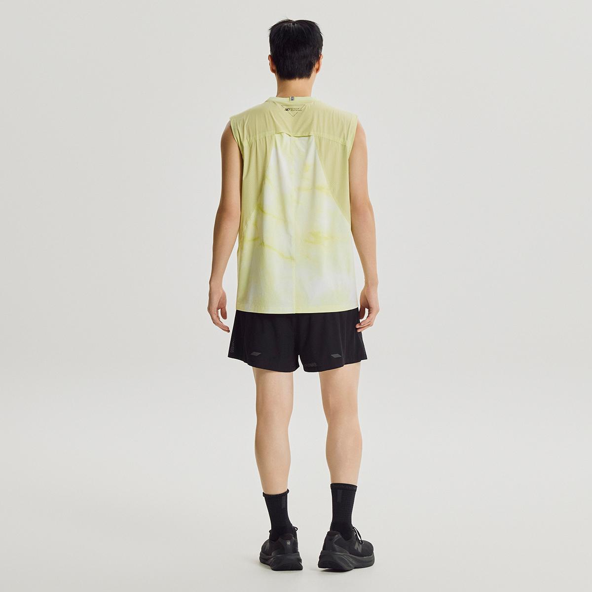 (AH)Lime