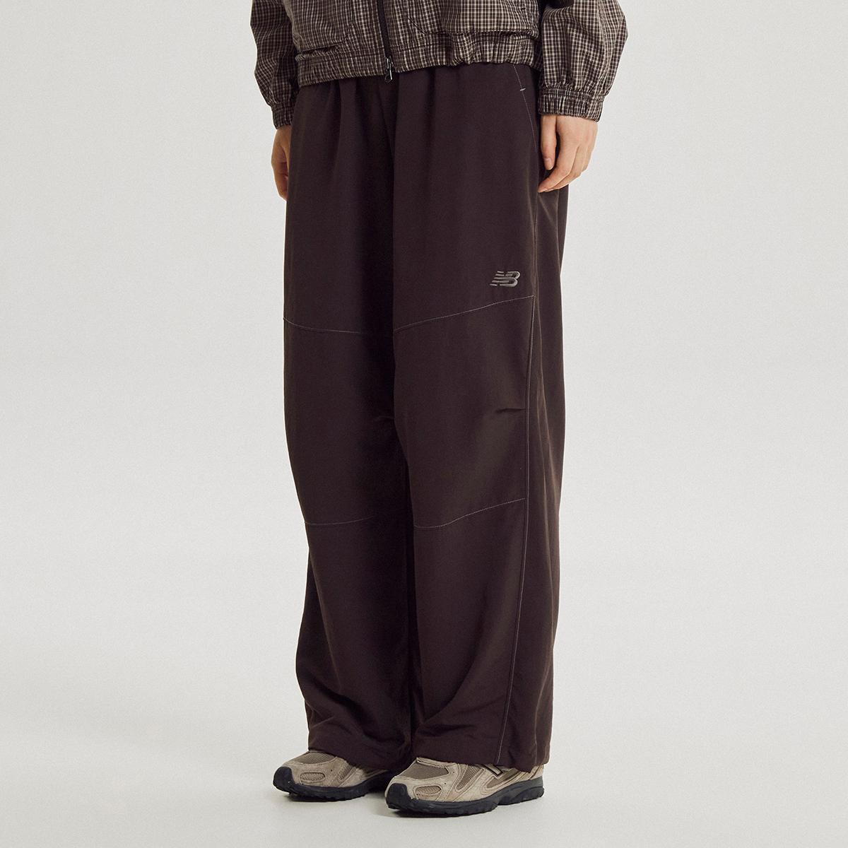 (85)Brown