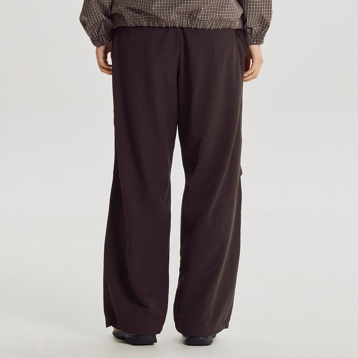 (85)Brown