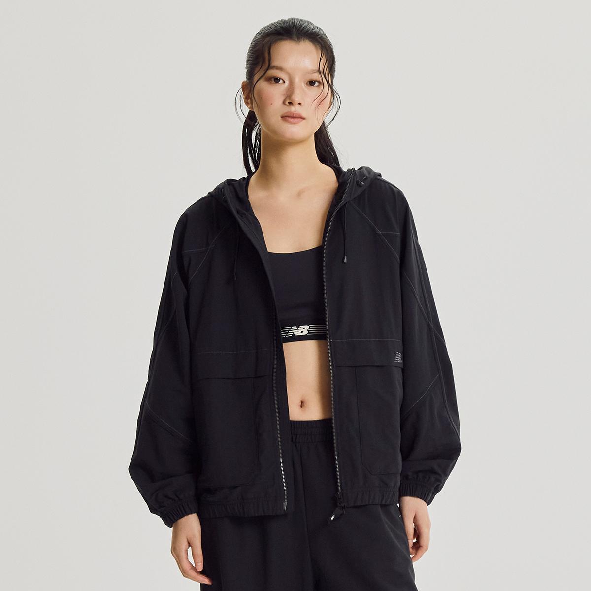(19)Black