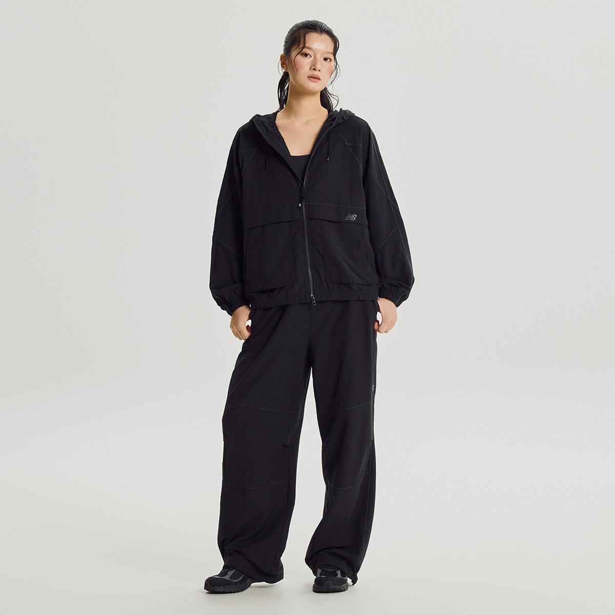 (19)Black
